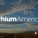 Lithium americas e un tesoro nascosto di 600 miglia quadrate %lithium americas e un tesoro nascosto di 600 miglia quadratecount(title)% Lithium americas e un tesoro nascosto di 600 miglia quadrate