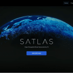 Satlas ai che monitora il pianeta con 302 milioni di etichette %satlas ai che monitora il pianeta con 302 milioni di etichettecount(title)% Satlas ai che monitora il pianeta con 302 milioni di etichette