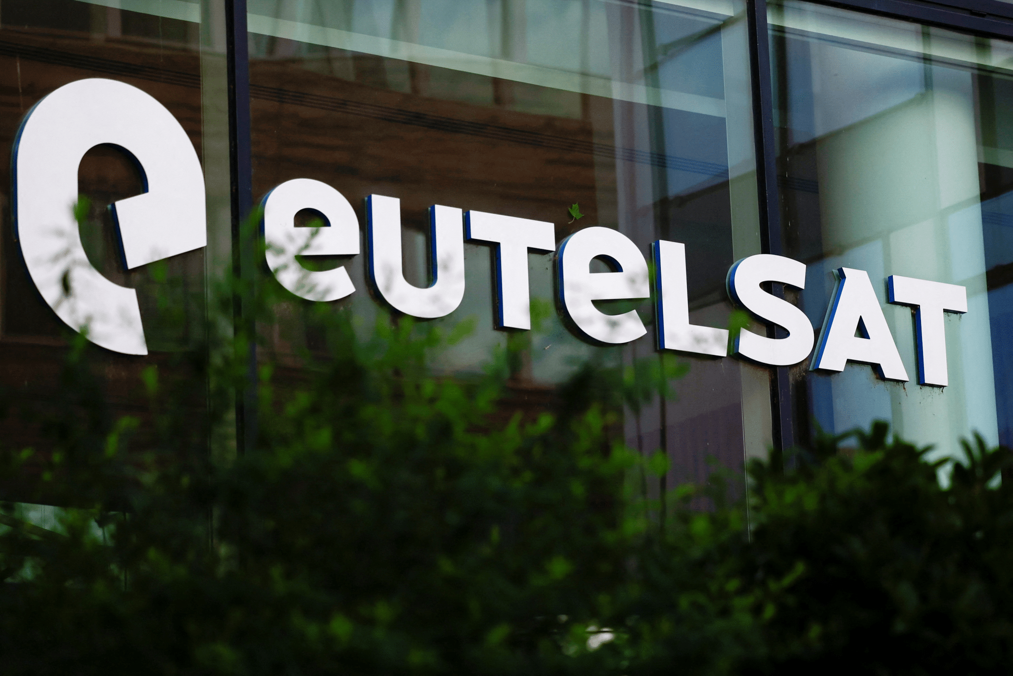 Eutelsat