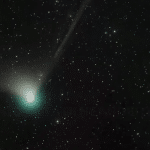Cometa lemmon 2025: come e quando ammirarla nel cielo d’autunno %cometa lemmon 2025: come e quando ammirarla nel cielo d’autunnocount(title)% Cometa lemmon 2025: come e quando ammirarla nel cielo d’autunno