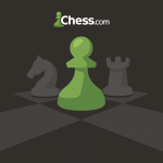 Opera e chess. Com per il browser di scacchi numero 1 %opera e chess. Com per il browser di scacchi numero 1count(title)% Opera e chess. Com per il browser di scacchi numero 1