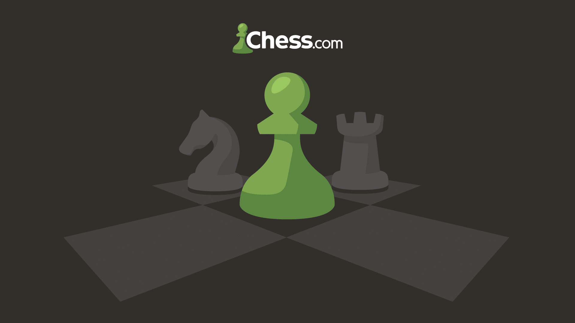 Opera e Chess.com