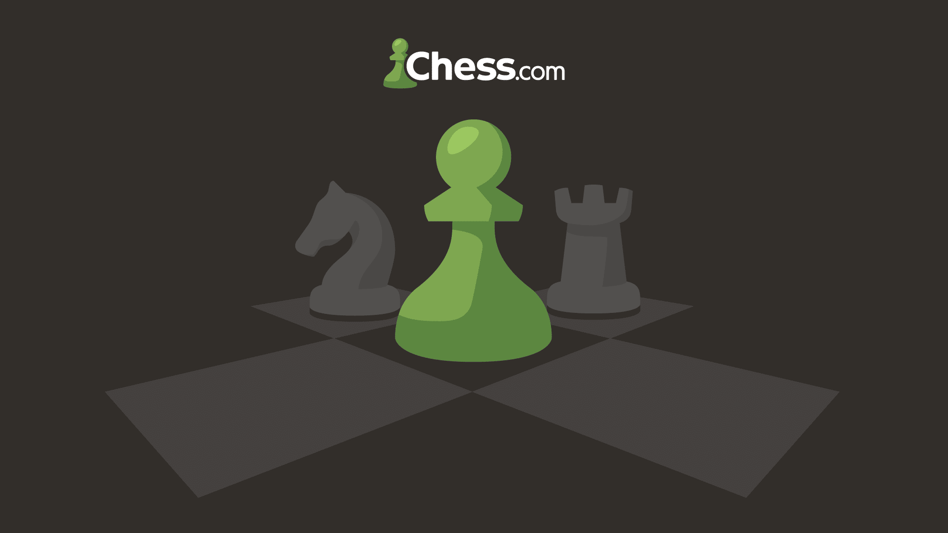 Opera releases ``Browser for Chess Enthusiasts'' in collaboration