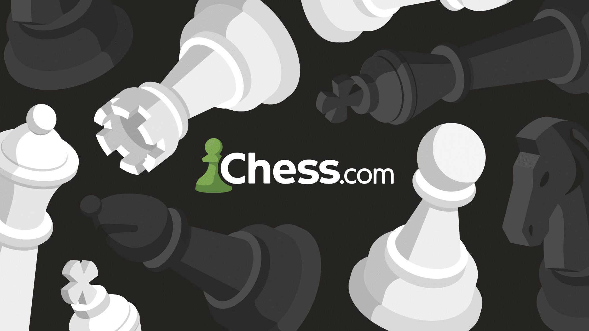 Opera e chess. Com