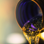 Petrolio: la sua origine e i 1700 miliardi di barili di storia %petrolio: la sua origine e i 1700 miliardi di barili di storiacount(title)% Petrolio: la sua origine e i 1700 miliardi di barili di storia