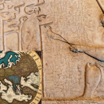 Nuova lingua indoeuropea scoperta in turchia dopo 3200 anni %nuova lingua indoeuropea scoperta in turchia dopo 3200 annicount(title)% Nuova lingua indoeuropea scoperta in turchia dopo 3200 anni