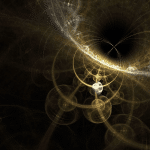 Quark top: l'entanglement quantistico al cern è da record %quark top: l'entanglement quantistico al cern è da recordcount(title)% Quark top: l'entanglement quantistico al cern è da record