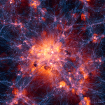 Rete cosmica in 3d: come funziona il nuovo strumento %rete cosmica in 3d: come funziona il nuovo strumentocount(title)% Rete cosmica in 3d: come funziona il nuovo strumento