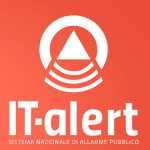 it-alert
