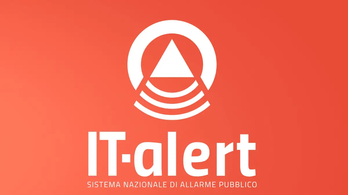 It-alert