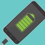 Come migliorare drasticamente la batteria di qualsiasi android