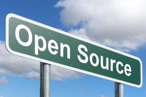 Open source non vuol dire per forza software gratuito