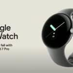 Pixel watch: come usare raise to talk con gemini