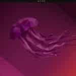 Apache non parte su ubuntu 20. 04: fix usn-8571-2 %apache non parte su ubuntu 20. 04: fix usn-8571-2count(title)% Apache non parte su ubuntu 20. 04: fix usn-8571-2