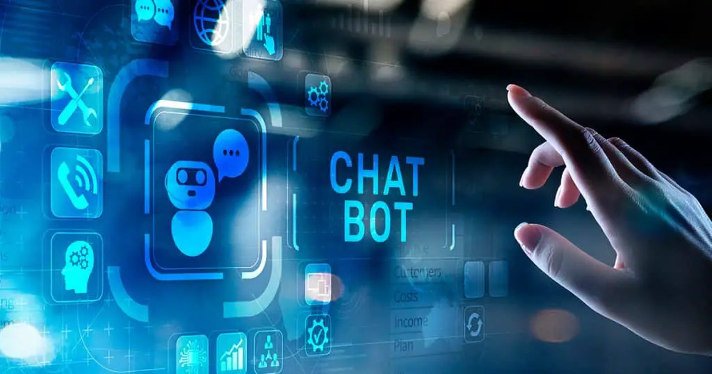 Chatbots | chatbot