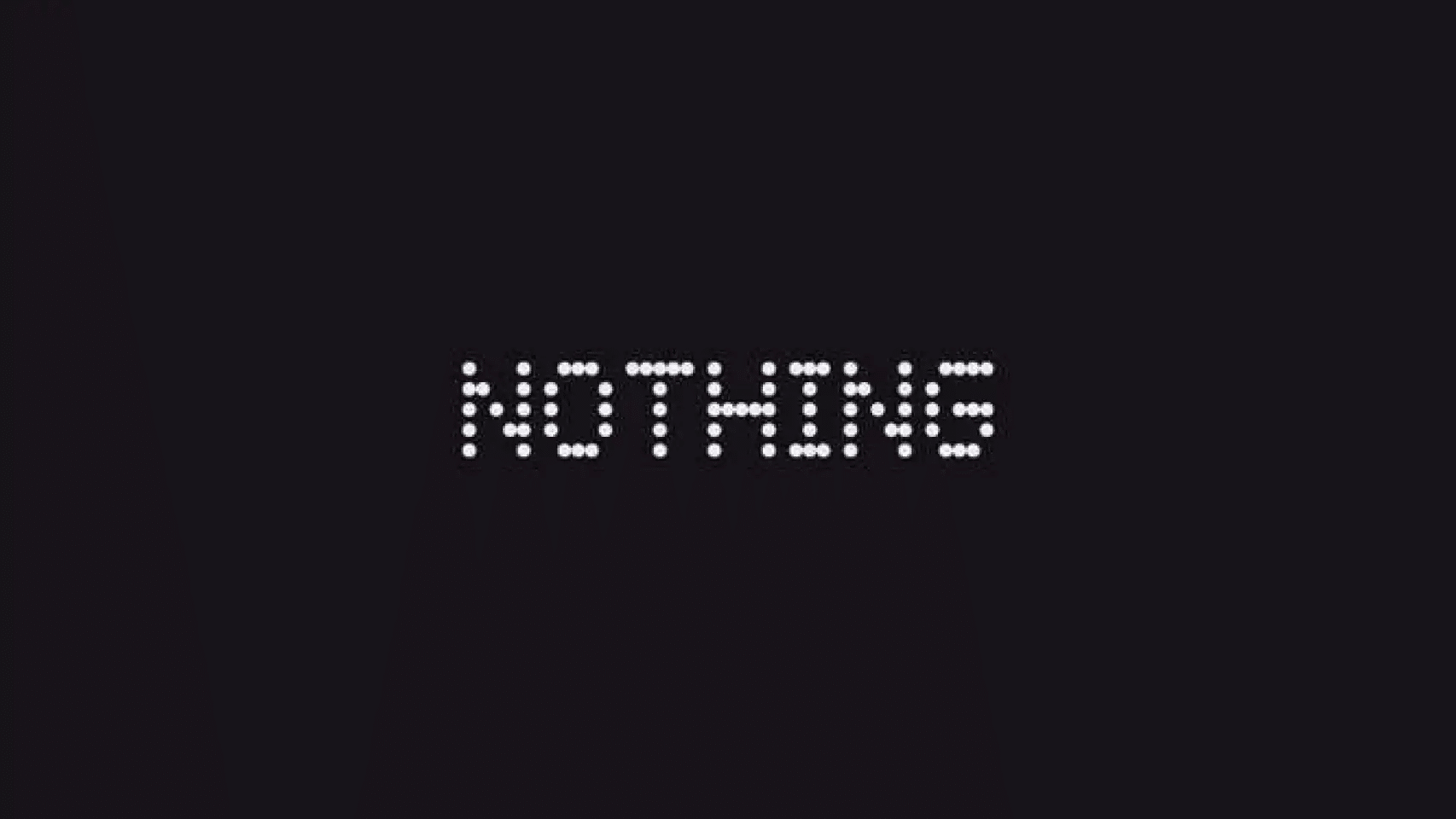 Nothing phone 