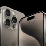Iphone: modalità isolamento, quando attivarla e cosa cambia