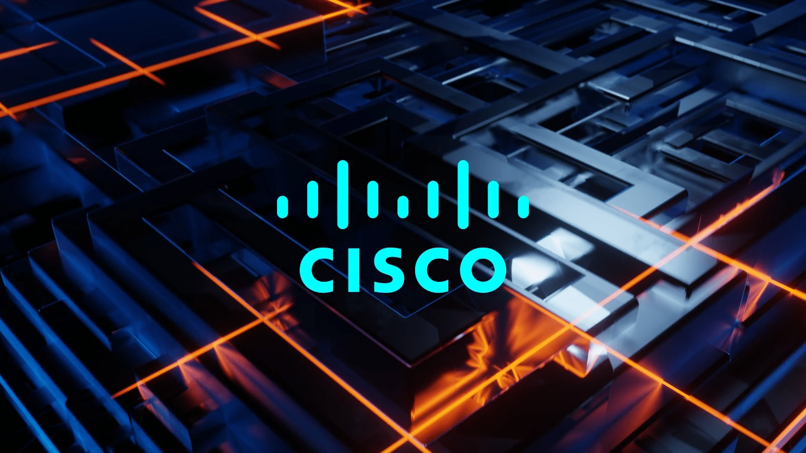 CISCO