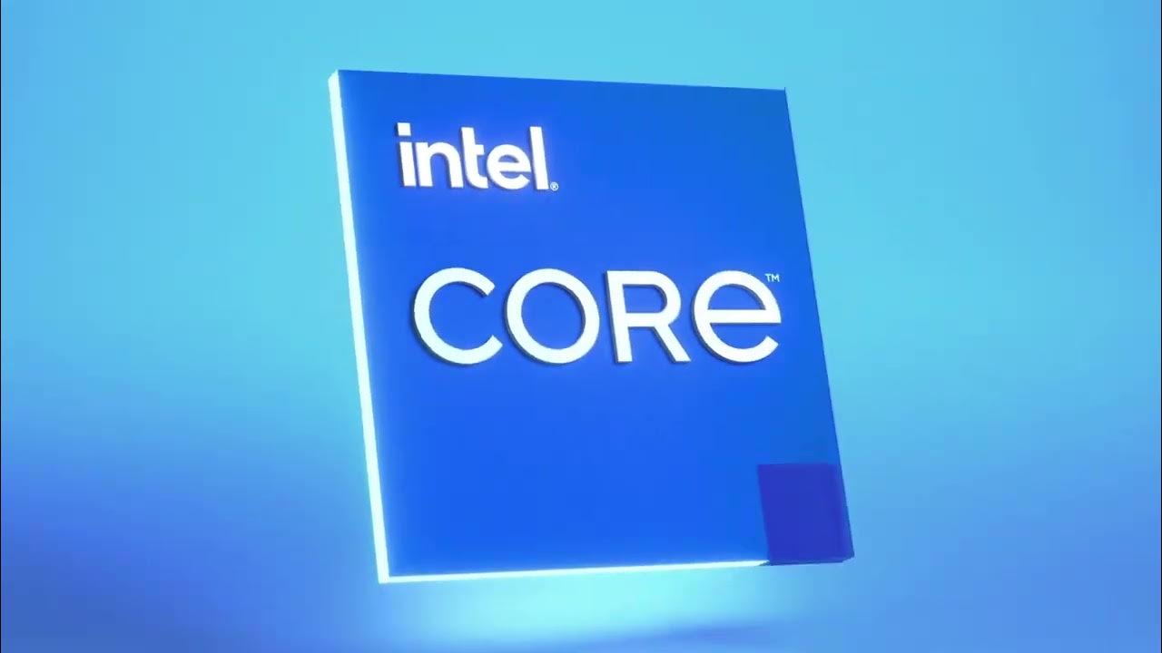Intel core i9-14900k