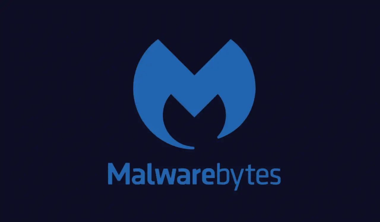 Malwarebytes