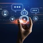 La causa legale sostiene che un chatbot di intelligenza artificiale abbia contribuito al suicidio di un adolescente %la causa legale sostiene che un chatbot di intelligenza artificiale abbia contribuito al suicidio di un adolescentecount(title)% La causa legale sostiene che un chatbot di intelligenza artificiale abbia contribuito al suicidio di un adolescente