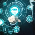 Dipendenza da ai, il caso della 20enne di venezia: cosa sappiamo davvero