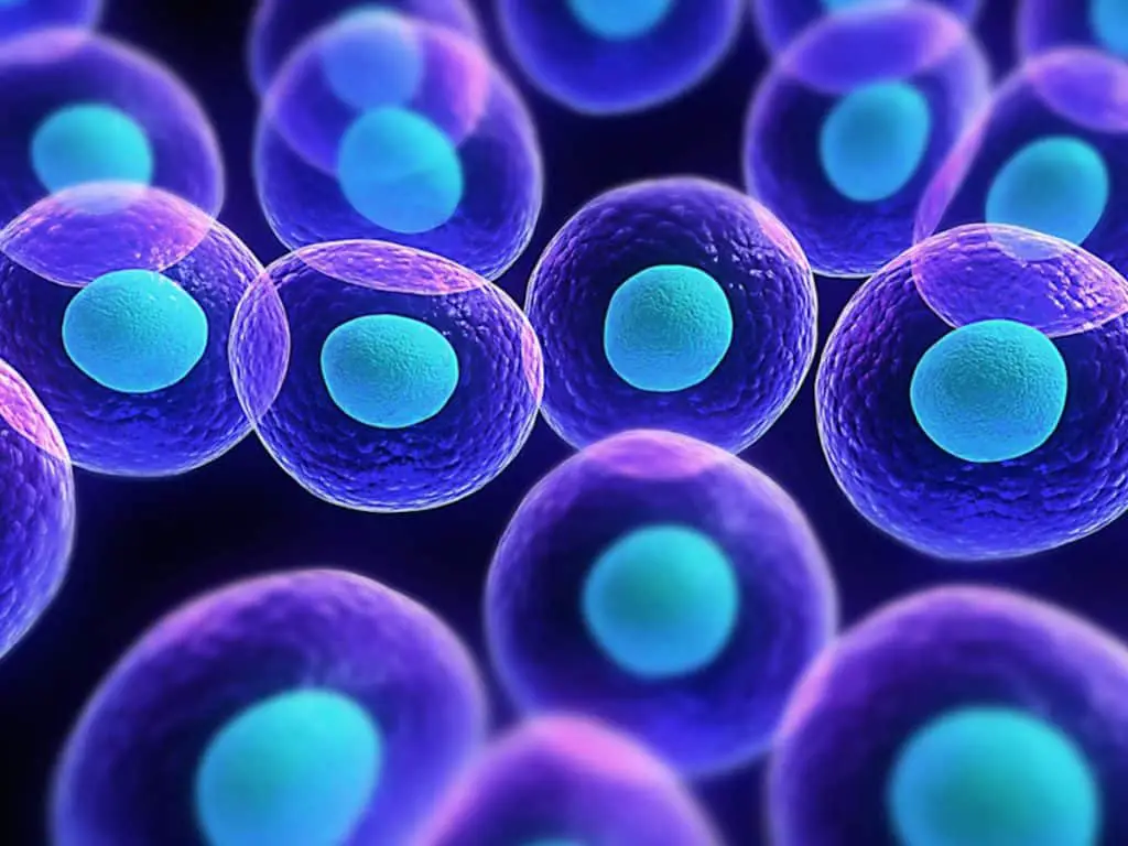 Cellule bambine: le basi della vita e le loro tre forme %cellule bambine: le basi della vita e le loro tre formecount(title)% Infertilità maschile, meningite batterica, fegt, cellule staminali