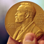 Vaccini a mrna: due scienziati vincono il nobel 2023 %vaccini a mrna: due scienziati vincono il nobel 2023count(title)% Vaccini a mrna: due scienziati vincono il nobel 2023