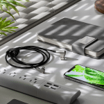 Top 5 - gadget tecnologici, ecco i 5 da non perdere nel 2023 %top 5 - gadget tecnologici, ecco i 5 da non perdere nel 2023count(title)% Top 5 - gadget tecnologici, ecco i 5 da non perdere nel 2023