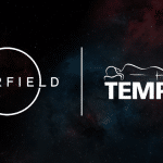 Cabina di pilotaggio per starfield: altre sorprese nel 2023 %cabina di pilotaggio per starfield: altre sorprese nel 2023count(title)% Cabina di pilotaggio per starfield: altre sorprese nel 2023
