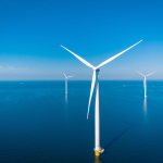Dogger bank: il gigante eolico da 3,6 gw che sfida il clima %dogger bank: il gigante eolico da 3,6 gw che sfida il climacount(title)% Dogger bank: il gigante eolico da 3,6 gw che sfida il clima