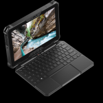 Dell 7030 rugged extreme: annunciato il nuovo tablet dell'azienda %dell 7030 rugged extreme: annunciato il nuovo tablet dell'aziendacount(title)% Dell 7030 rugged extreme: annunciato il nuovo tablet dell'azienda