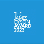 James dyson award 2023: scopriamo le invenzioni del futuro %james dyson award 2023: scopriamo le invenzioni del futurocount(title)% James dyson award 2023: scopriamo le invenzioni del futuro