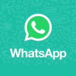 Whatsapp: finalmente 2 numeri su un unico account %whatsapp: finalmente 2 numeri su un unico accountcount(title)% Whatsapp: finalmente 2 numeri su un unico account