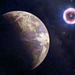 Btsbot: l'ai verso una mappatura 2. 0 dell'universo %btsbot: l'ai verso una mappatura 2. 0 dell'universocount(title)% Btsbot: l'ai verso una mappatura 2. 0 dell'universo