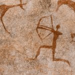 Donne cacciatrici: 8000 anni di "bugie" dal paleolitico %donne cacciatrici: 8000 anni di "bugie" dal paleoliticocount(title)% Donne cacciatrici: 8000 anni di "bugie" dal paleolitico