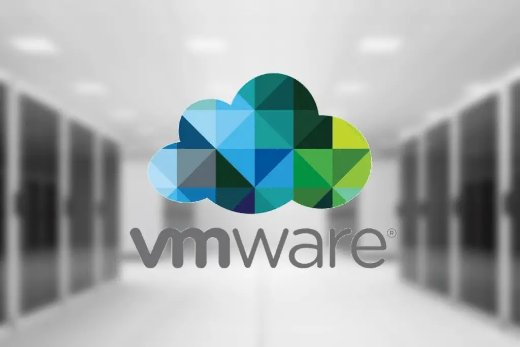 Vmware