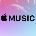 Apple music: automix non funziona con hi-res lossless, cosa fare