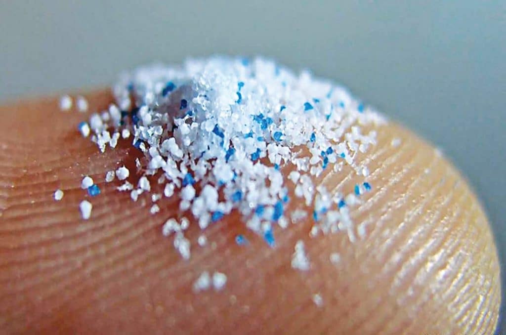 Microplastiche negli alimenti: 10 modi pratici per ridurre l’esposizione %microplastiche negli alimenti: 10 modi pratici per ridurre l’esposizionecount(title)% Nanoplastiche