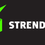 Strendus