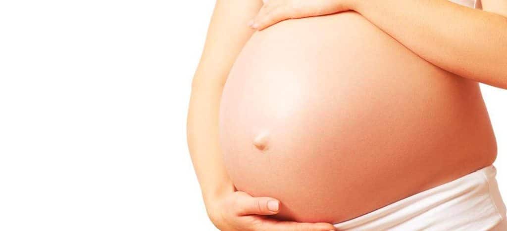 Test genetico prenatale, ftalati, gravidanza istruzione, acido materna, nausea , mattutina, sepsi, acido folico, materna, cortisolo