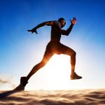 Stress: il circuito amigdala-ipotalamo aumenta la sensibilità?