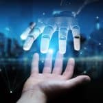 Ai e lavoro: opportunità o disastro imminente?