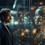 Intelligenza artificiale: la nuova droga per cuori infranti %intelligenza artificiale: la nuova droga per cuori infranticount(title)% Intelligenza artificiale: la nuova droga per cuori infranti
