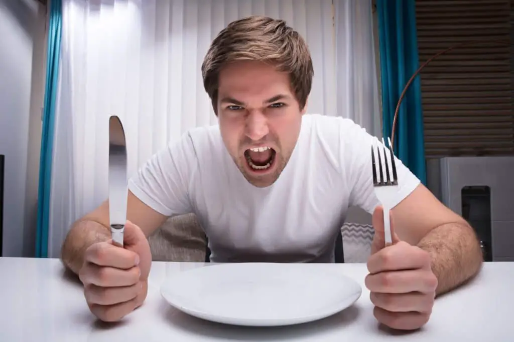 Top 5: i peggiori modi per morire! %top 5: i peggiori modi per morire! Count(title)% Alimentazione emotiva