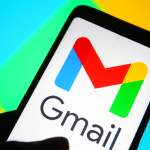 Gmail: come creare filtri automatici senza perdere email %gmail: come creare filtri automatici senza perdere emailcount(title)% Gmail: come creare filtri automatici senza perdere email