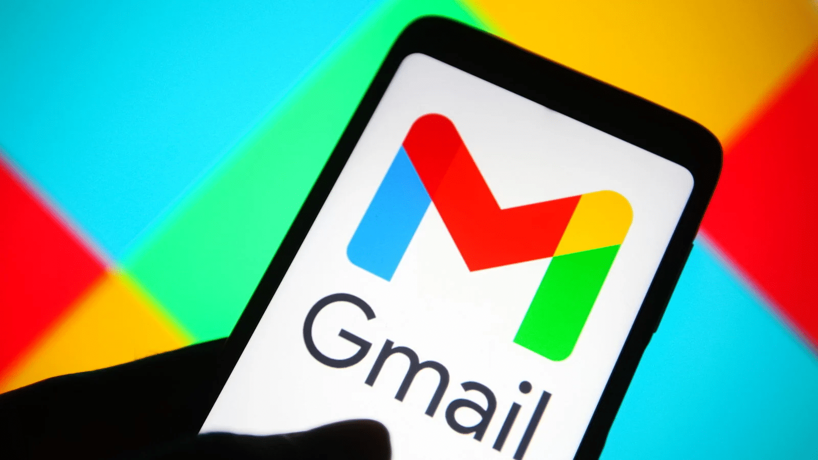 Gmail ai overviews: come cercare email con domande naturali %gmail ai overviews: come cercare email con domande naturalicount(title)% Interfaccia e logo gmail
