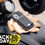 Quad lock iphone 18 pro, recensione: più colore, stessa solidità %quad lock iphone 18 pro, recensione: più colore, stessa soliditàcount(title)% Quad lock iphone 18 pro, recensione: più colore, stessa solidità