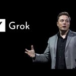 Elon musk e la verità secondo grok ai (pensi di sapere tutto? ) %elon musk e la verità secondo grok ai (pensi di sapere tutto? )count(title)% Elon musk e la verità secondo grok ai (pensi di sapere tutto? )