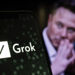 Il chatbot grok di elon musk minimizza il cambiamento climatico (e non è la prima volta che fa discutere)